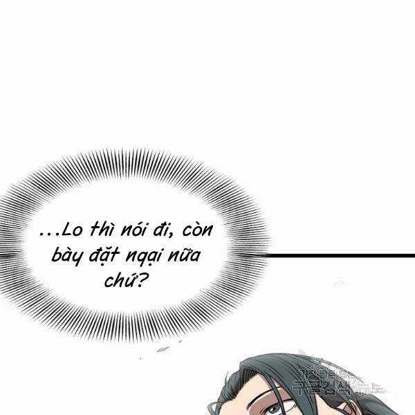 Đăng Nhập Murim - Chương 81 - Trang 141