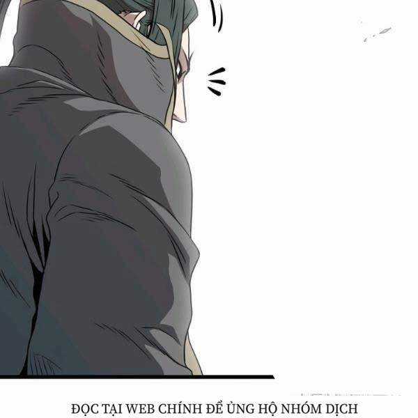 Đăng Nhập Murim - Chương 81 - Trang 144