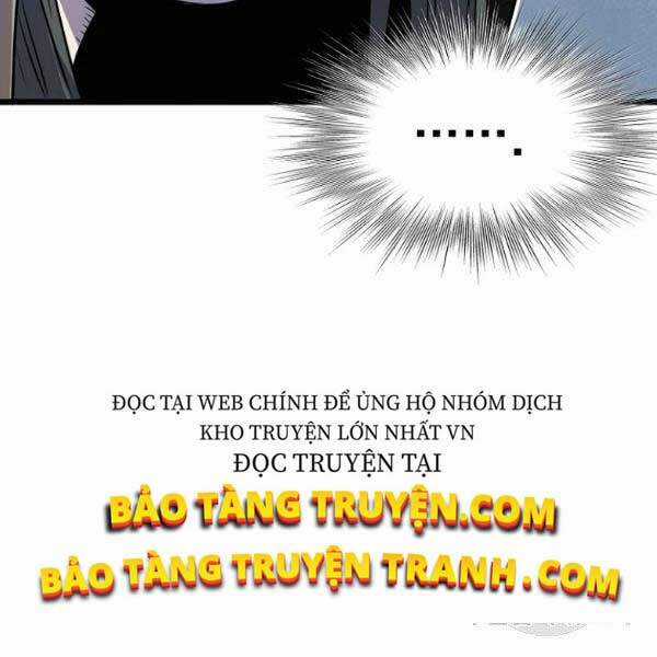 Đăng Nhập Murim - Chương 81 - Trang 147