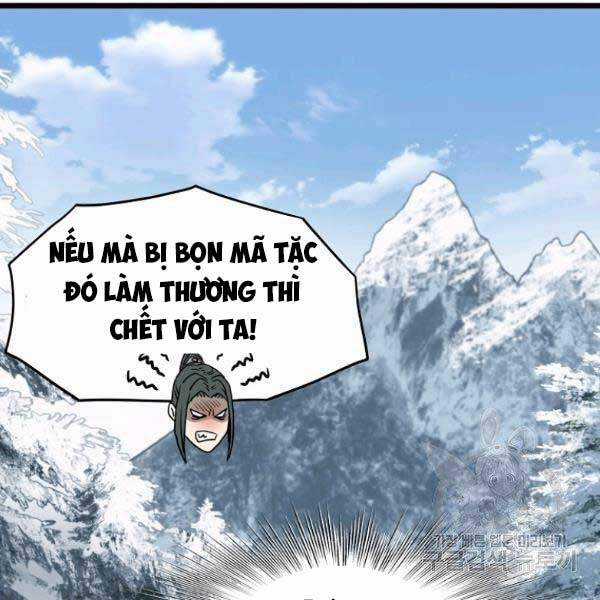 Đăng Nhập Murim - Chương 81 - Trang 148