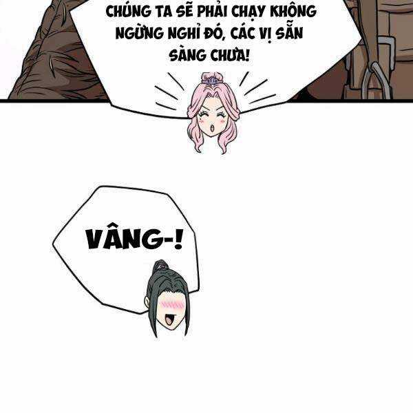 Đăng Nhập Murim - Chương 81 - Trang 150