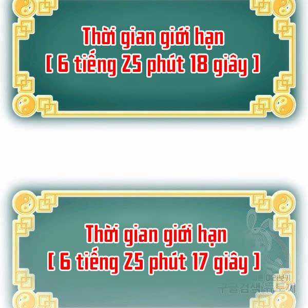 Đăng Nhập Murim - Chương 81 - Trang 152