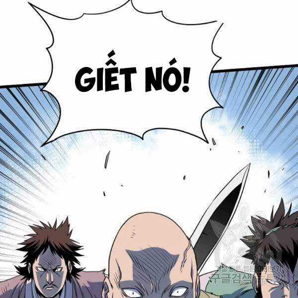 Đăng Nhập Murim - Chương 81 - Trang 19