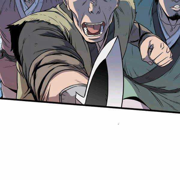 Đăng Nhập Murim - Chương 81 - Trang 20