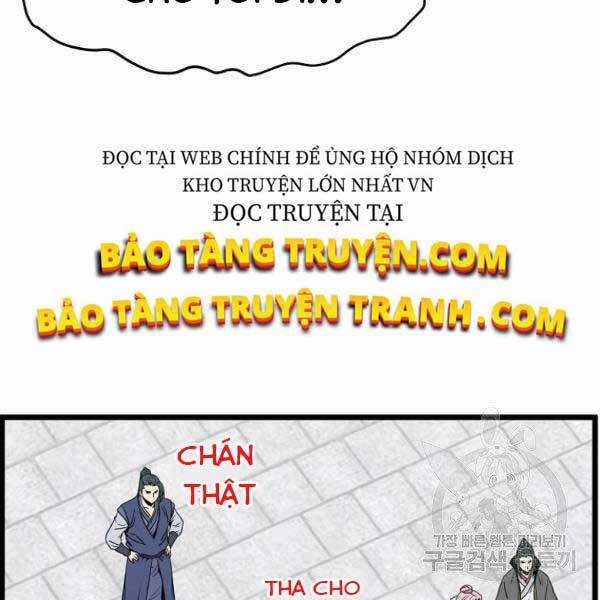 Đăng Nhập Murim - Chương 81 - Trang 25