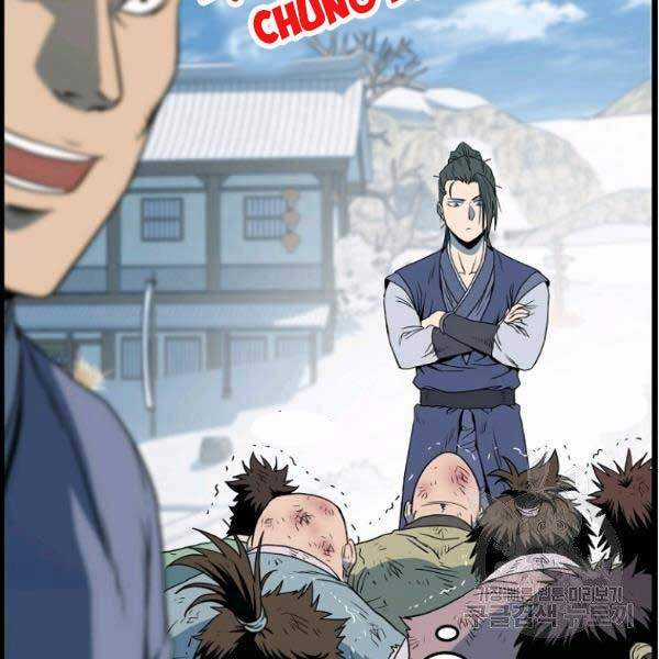 Đăng Nhập Murim - Chương 81 - Trang 28