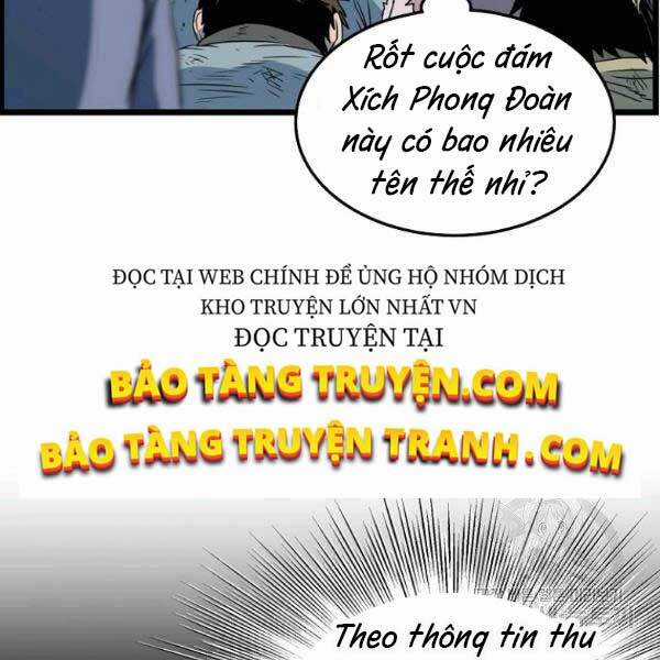 Đăng Nhập Murim - Chương 81 - Trang 29