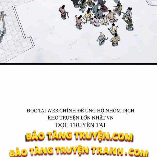 Đăng Nhập Murim - Chương 81 - Trang 4