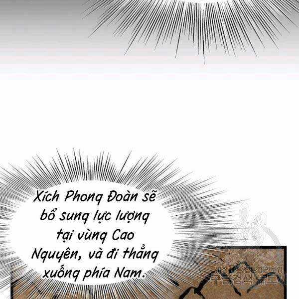 Đăng Nhập Murim - Chương 81 - Trang 32