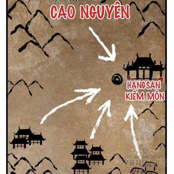 Đăng Nhập Murim - Chương 81 - Trang 33