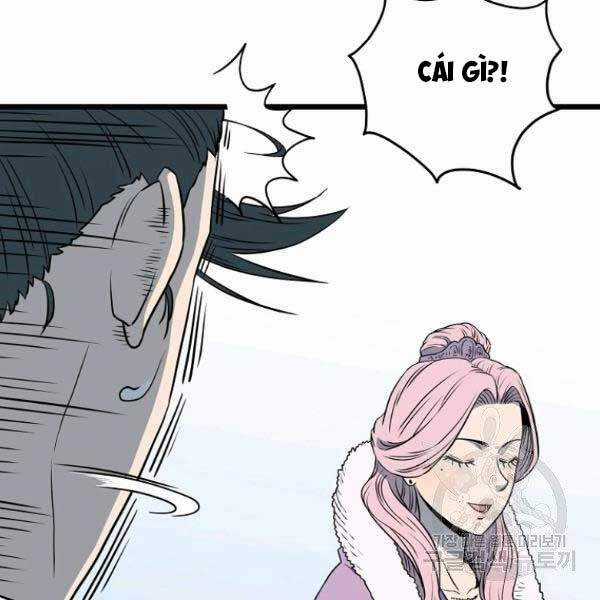 Đăng Nhập Murim - Chương 81 - Trang 41