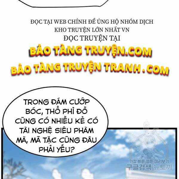 Đăng Nhập Murim - Chương 81 - Trang 45