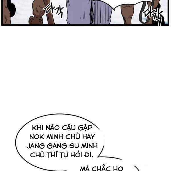 Đăng Nhập Murim - Chương 81 - Trang 47