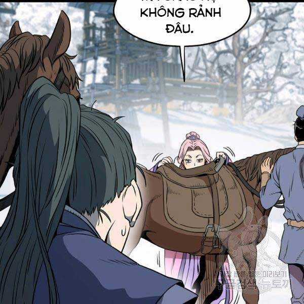 Đăng Nhập Murim - Chương 81 - Trang 48