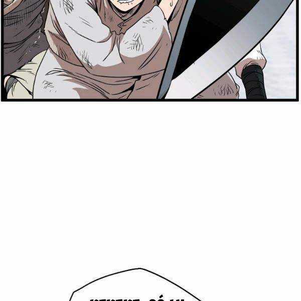 Đăng Nhập Murim - Chương 81 - Trang 6