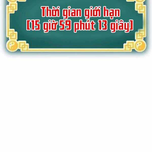 Đăng Nhập Murim - Chương 81 - Trang 53