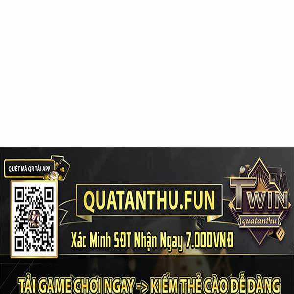 Đăng Nhập Murim - Chương 81 - Trang 54