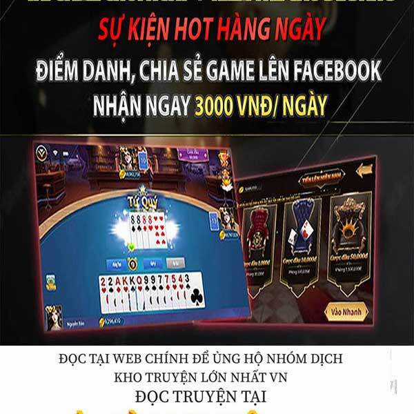 Đăng Nhập Murim - Chương 81 - Trang 55