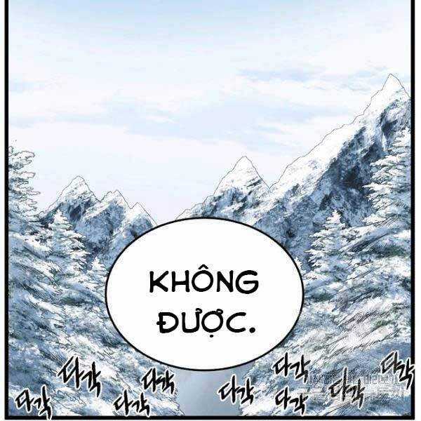 Đăng Nhập Murim - Chương 81 - Trang 57