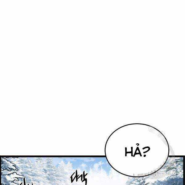 Đăng Nhập Murim - Chương 81 - Trang 58