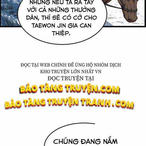 Đăng Nhập Murim - Chương 81 - Trang 60