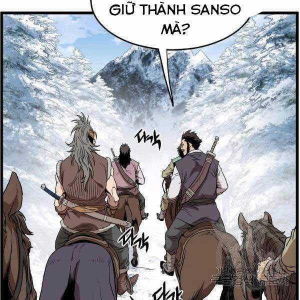 Đăng Nhập Murim - Chương 81 - Trang 61