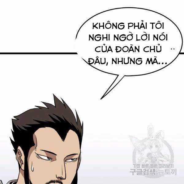 Đăng Nhập Murim - Chương 81 - Trang 63