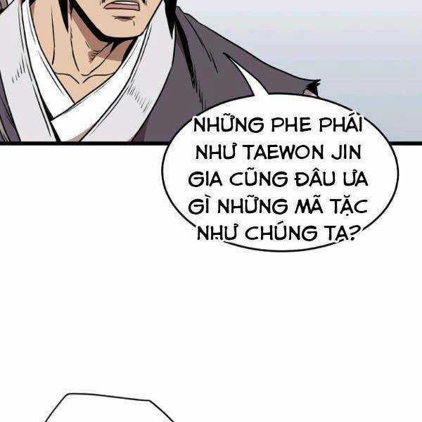 Đăng Nhập Murim - Chương 81 - Trang 64