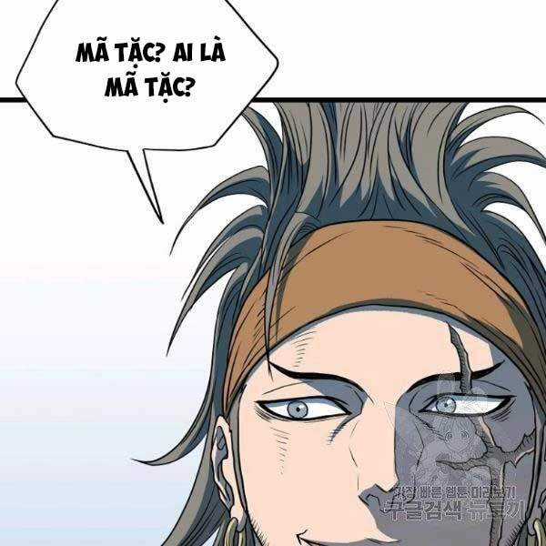 Đăng Nhập Murim - Chương 81 - Trang 65