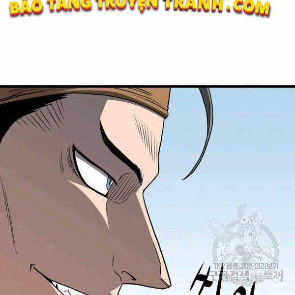 Đăng Nhập Murim - Chương 81 - Trang 69