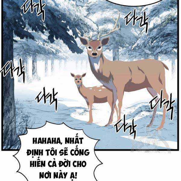 Đăng Nhập Murim - Chương 81 - Trang 72