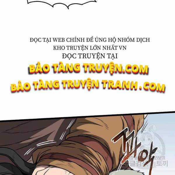 Đăng Nhập Murim - Chương 81 - Trang 73