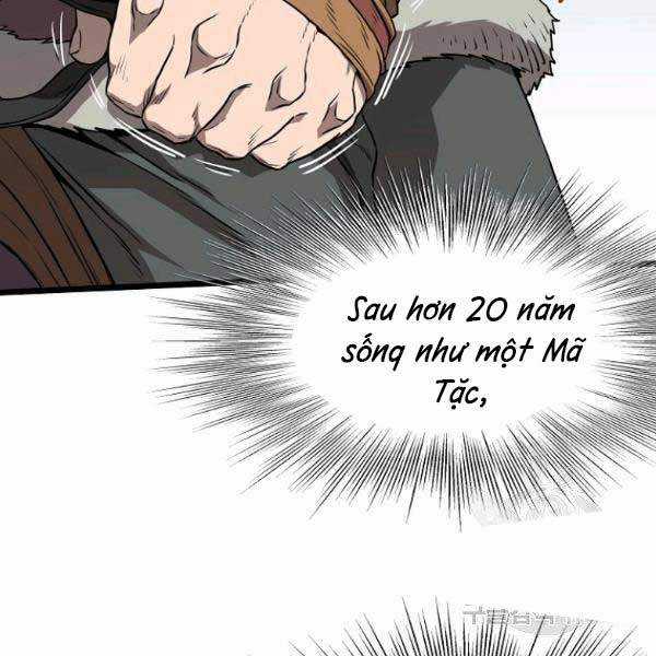 Đăng Nhập Murim - Chương 81 - Trang 74