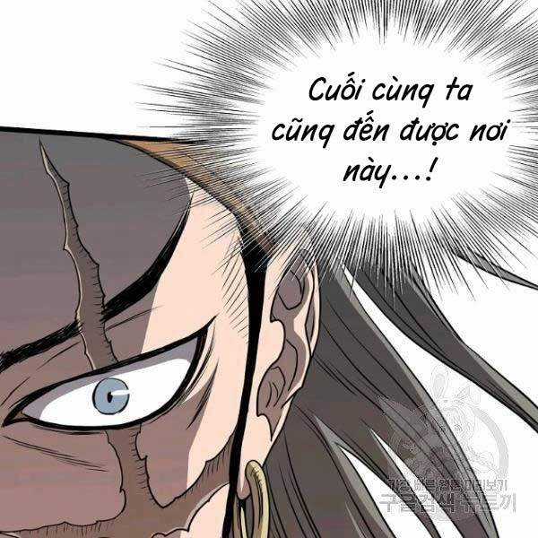 Đăng Nhập Murim - Chương 81 - Trang 75