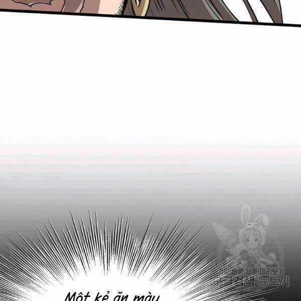 Đăng Nhập Murim - Chương 81 - Trang 76