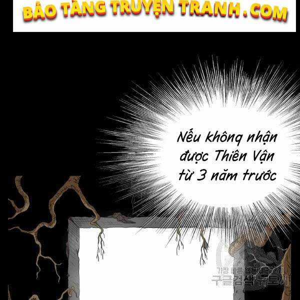 Đăng Nhập Murim - Chương 81 - Trang 79