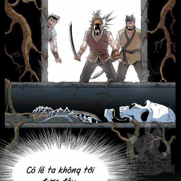 Đăng Nhập Murim - Chương 81 - Trang 80