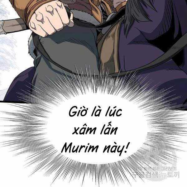 Đăng Nhập Murim - Chương 81 - Trang 83
