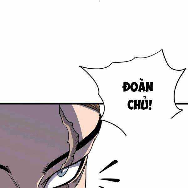 Đăng Nhập Murim - Chương 81 - Trang 84
