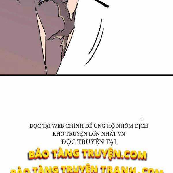 Đăng Nhập Murim - Chương 81 - Trang 85