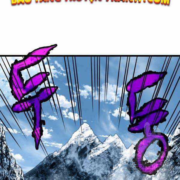 Đăng Nhập Murim - Chương 81 - Trang 86