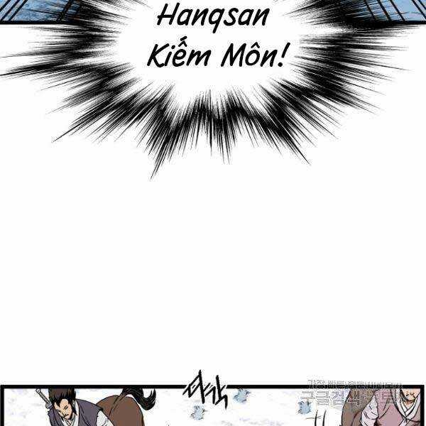 Đăng Nhập Murim - Chương 81 - Trang 88