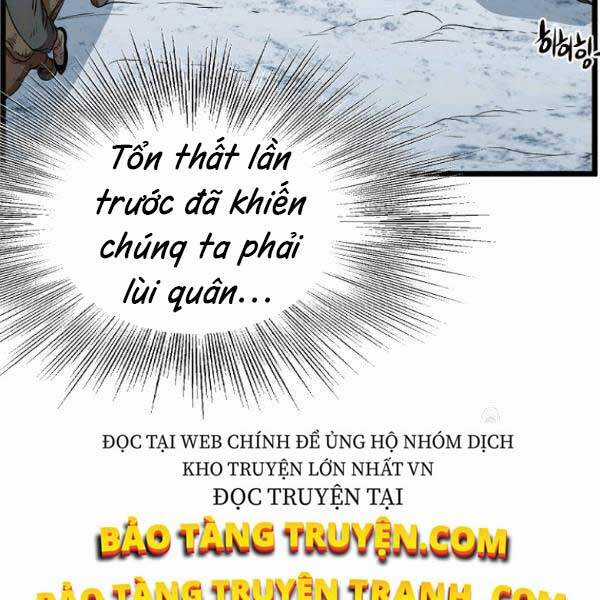 Đăng Nhập Murim - Chương 81 - Trang 90