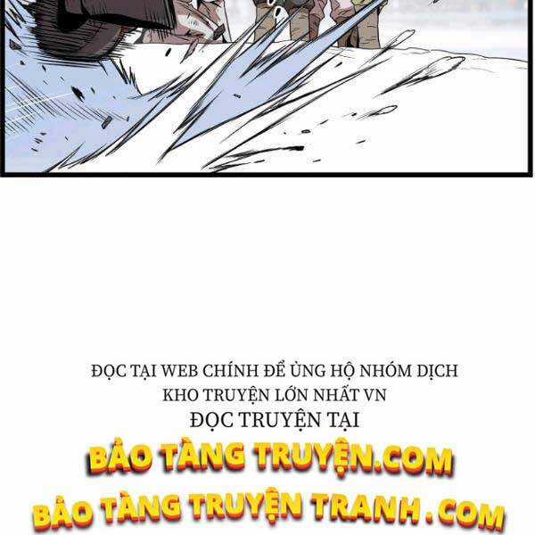 Đăng Nhập Murim - Chương 81 - Trang 10