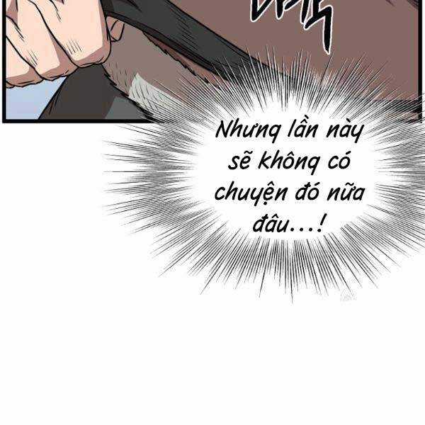 Đăng Nhập Murim - Chương 81 - Trang 92