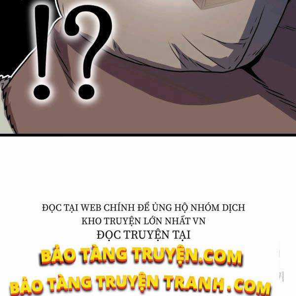 Đăng Nhập Murim - Chương 81 - Trang 94