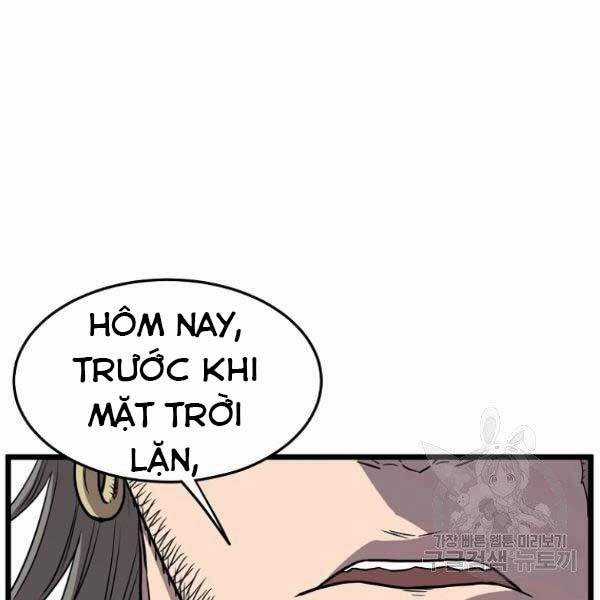 Đăng Nhập Murim - Chương 81 - Trang 97