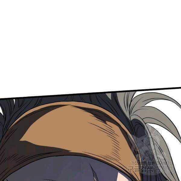 Đăng Nhập Murim - Chương 81 - Trang 99