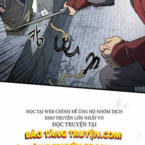 Đăng Nhập Murim - Chương 82 - Trang 11