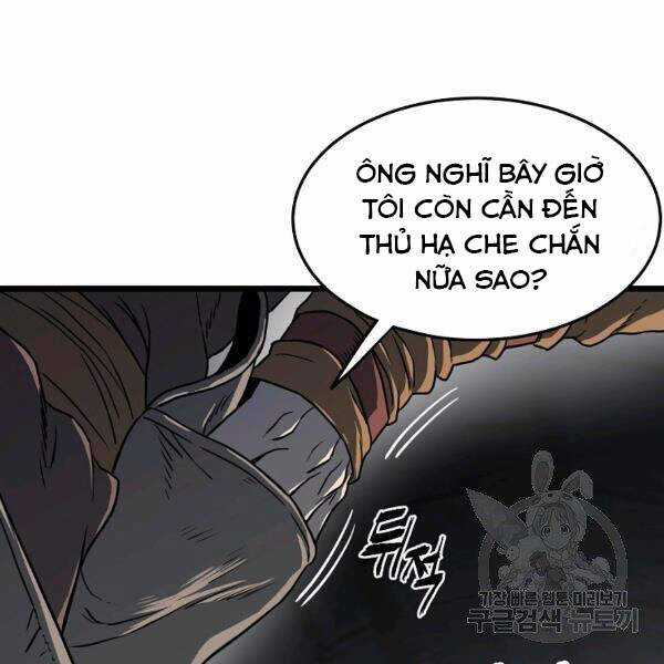 Đăng Nhập Murim - Chương 82 - Trang 101